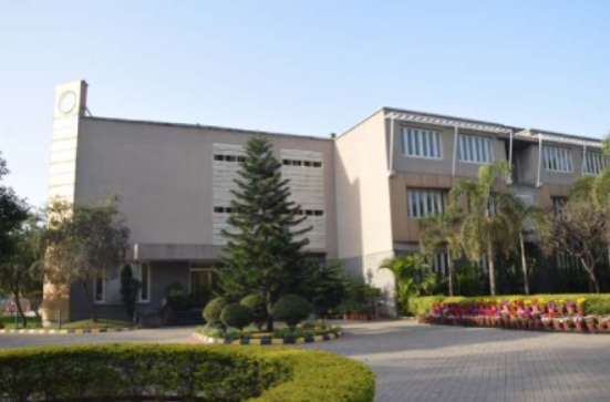 Bhavan Vidyalaya - Top Schools in Chandigarh